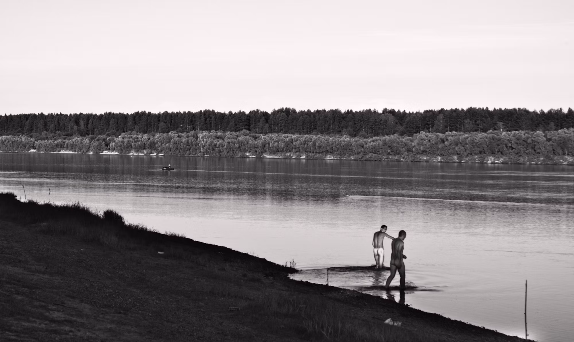 Exploring Freshwater Fishing: Techniques and Best Practices